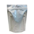 Surfactant Agent 99% Powder Sodium Cocoyl Glutamate